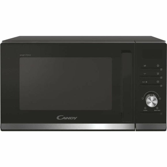 Microwave with Grill Candy CMGA23TNDB 23 L 1100 W-0