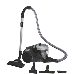 Extractor Hoover HP320PET Black 850 W-0