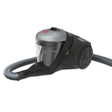 Extractor Hoover HP320PET Black 850 W-1