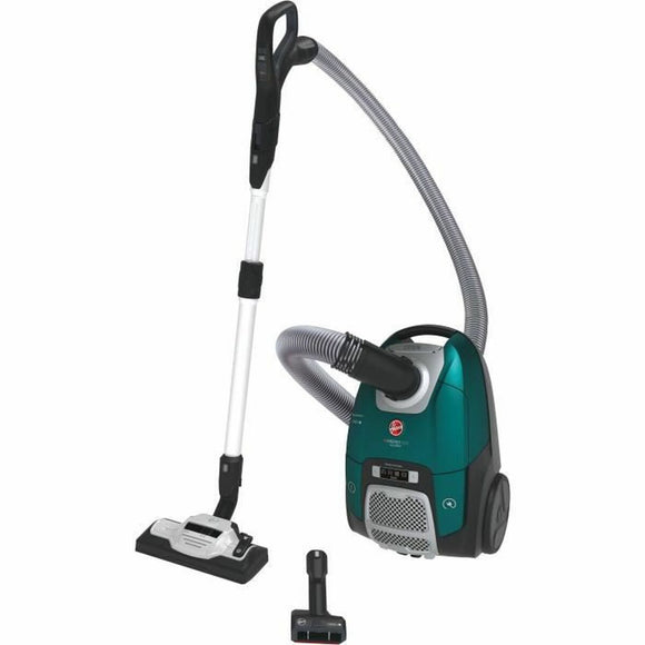 Bagged Vacuum Cleaner Hoover 700 W 3,5 L-0