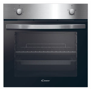 Oven Candy FIDCX100 70 L-0