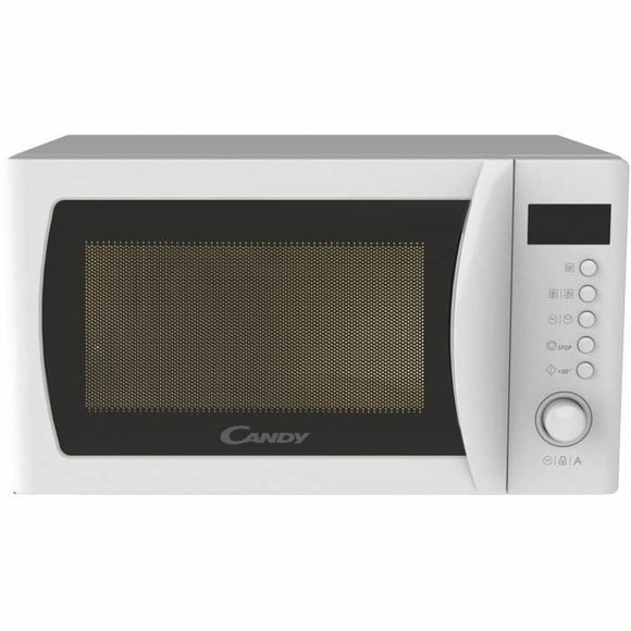 Microwave Candy White 700 W 20 L-0