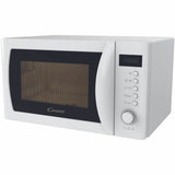 Microwave Candy White 700 W 20 L-5