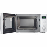 Microwave Candy White 700 W 20 L-4