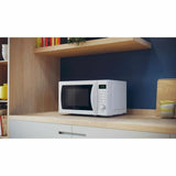 Microwave Candy White 700 W 20 L-3