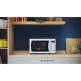 Microwave Candy White 700 W 20 L-1