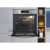 Oven Candy 33703469 70 L-7