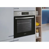 Oven Candy 33703469 70 L-6