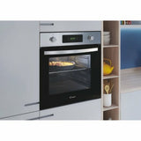 Oven Candy 33703469 70 L-5