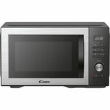 Microwave Candy CMGA31EDLB Black 1000 W 31 L-5