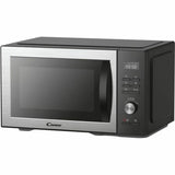 Microwave Candy CMGA31EDLB Black 1000 W 31 L-3