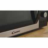 Microwave Candy CMGA31EDLB Black 1000 W 31 L-1