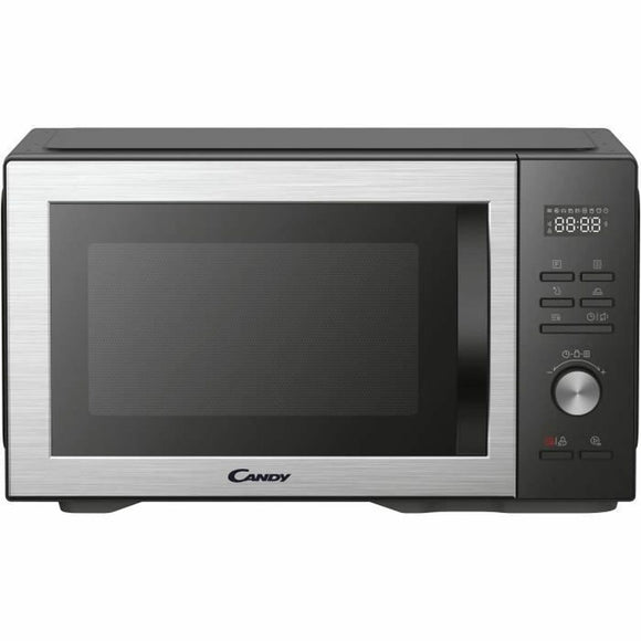 Microwave Candy CMCA29EDLB/ST-0