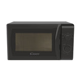 Microwave with Grill Candy CMW20SMB 20 L 700 W-1
