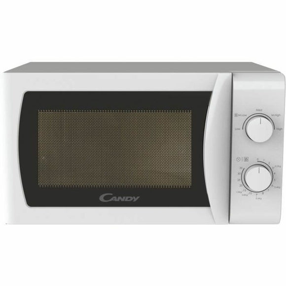 Microwave Candy 38001001 700 W-0
