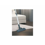 vacuum cleaner Hoover BR25HM 011 Red 700 W-2