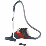 vacuum cleaner Hoover BR25HM 011 Red 700 W-0