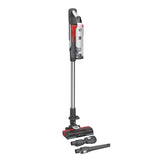 Stick Vacuum Cleaner Hoover HF9 HF910H 011 350 W 700 ml-3