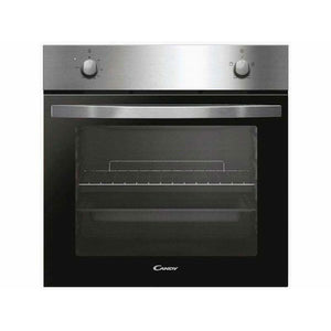 Oven Candy FIDCPX200 70 L-0