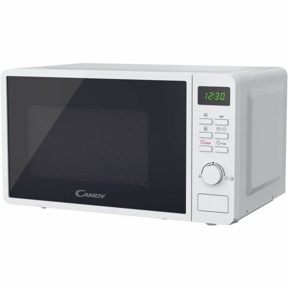 Microwave Candy 700 W 20 L-0