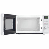 Microwave Candy 700 W 20 L-4