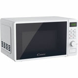 Microwave Candy 700 W 20 L-3