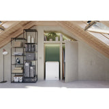 Freezer Haier CHAE1452E    70-4