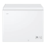 Freezer Haier CHAE2002E    92-0
