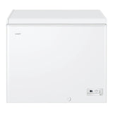Freezer Haier CHAE2002E    92-8