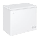Freezer Haier CHAE2002E    92-7