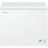 Freezer Haier CHAE2002E    92-6