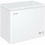 Freezer Haier CHAE2002E    92-5