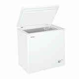 Freezer Candy CCHH200E-2