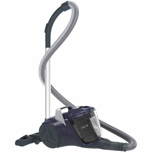 Extractor Hoover BR21HM Blue 700 W-0