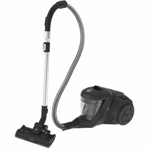 Extractor Hoover HP321PAF 850 W Black Grey-0