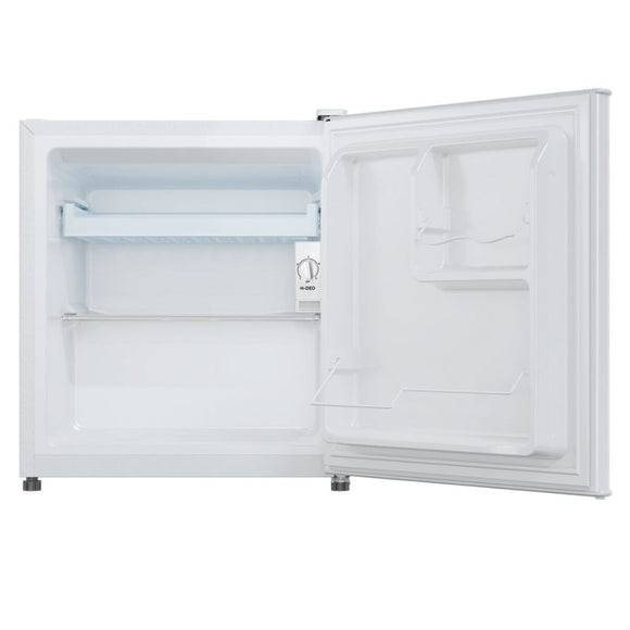 Combined Refrigerator Candy CHASD4351EWC 51 White-10