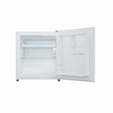 Combined Refrigerator Candy CHASD4351EWC 51 White-9