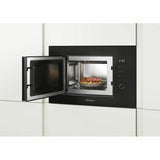 Microwave Candy MICG20GDFB Black 800 W 1200 W-1