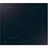 Induction Hot Plate Candy 33803265 60 cm-0