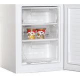 Fridge Candy 34005403-8