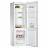 Fridge Candy 34005403-18