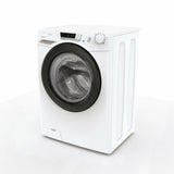 Washing machine Candy HCU1282DWB4/1-S 1200 rpm 8 kg-6