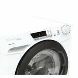 Washing machine Candy HCU1282DWB4/1-S 1200 rpm 8 kg-5