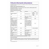 Dishwasher Haier XF6B2M3PX 60 cm-2