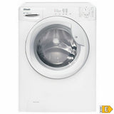 Washing machine Otsein OT12101DE/137 60 cm 1200 rpm 10 kg-2