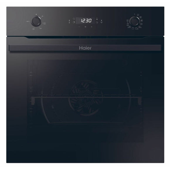 Oven Haier HWO60SM2E01BE 70 L-0