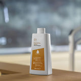 vacuum cleaner Hoover White 150 W-8