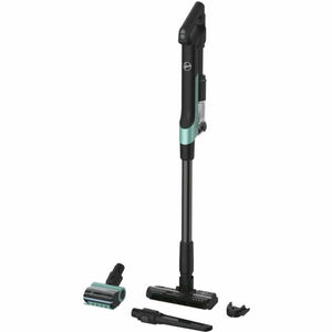 Stick Vacuum Cleaner Hoover HF2 Blue-0