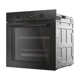 Oven Candy CA6NP5B3EHTB 78 L-2