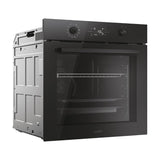 Oven Candy CA6NP5B3EHTB 78 L-1